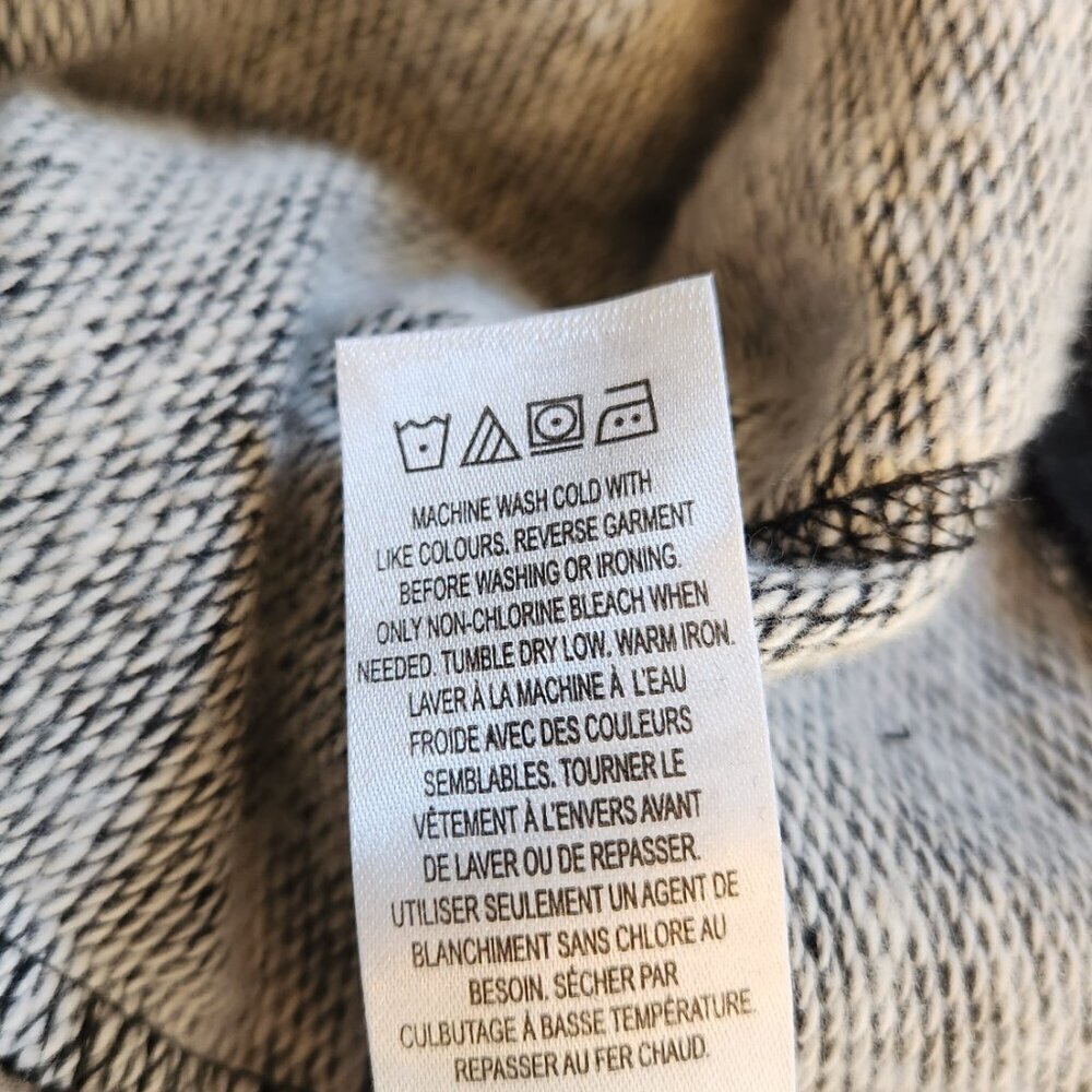 NWT Hatley Heritage Hoodie - Picture 8 of 13